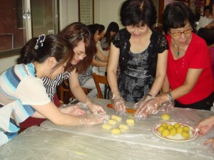 DSC04715-1