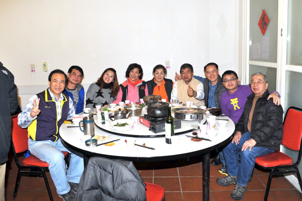 林碧華-1030119090