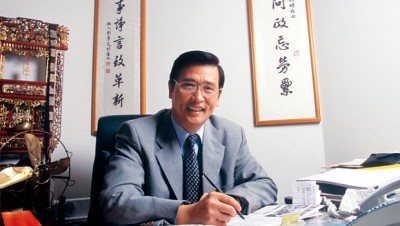 馮定國董事長(3)