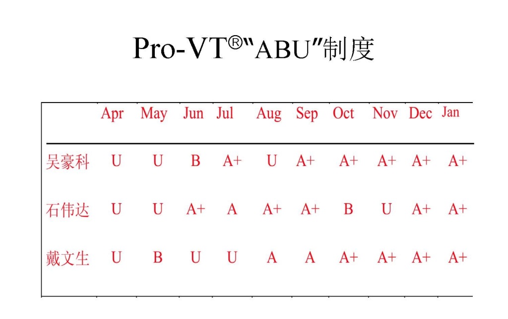 20141015-10月演講資料_頁面_58