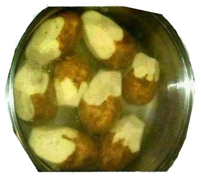 188