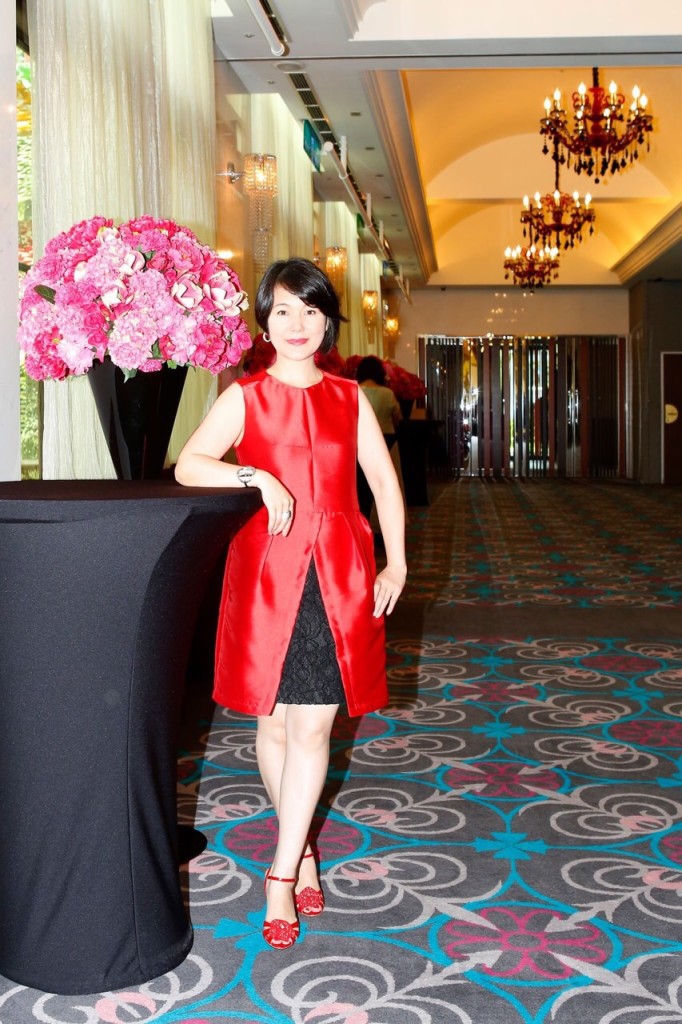 人生的選擇相片