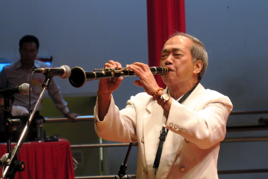 %e3%80%8e%e7%95%aa%e7%8e%8b%e3%80%8f%e8%80%81%e5%b8%ab%e6%bc%94%e5%a5%8f