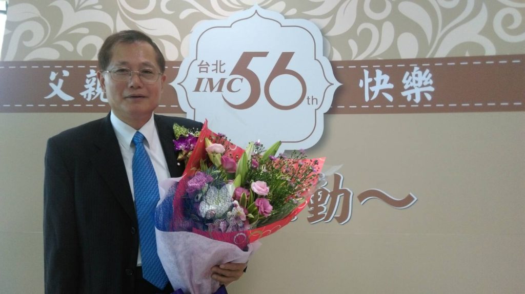 %e4%bd%9c%e8%80%85%e5%9c%96%e5%83%8f-2