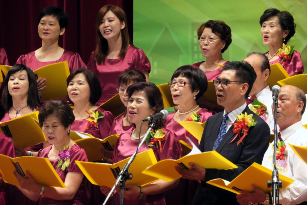 %e5%90%88%e5%94%b1%e5%9c%98%e9%ab%98%e6%ad%8c