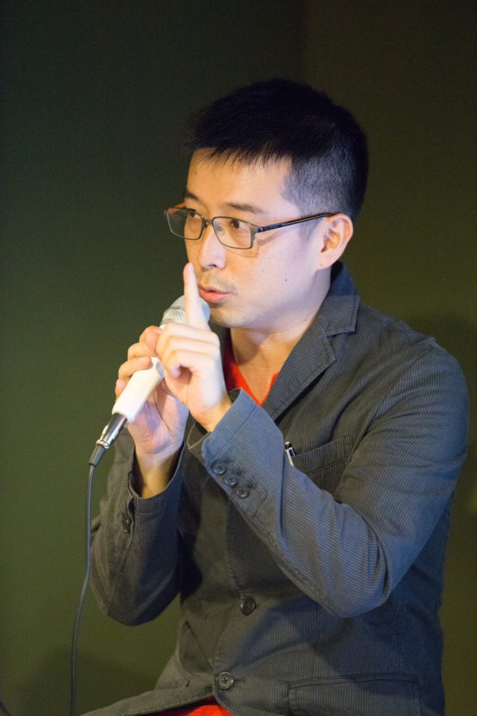 %e6%9e%97%e4%bf%8a%e5%bb%b7-%e8%ae%93%e6%84%9b%e6%bb%be%e5%8b%95_%e7%85%a7%e7%89%87